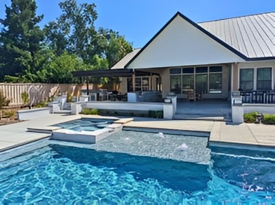 images 4 Picsart AiImageEnhancer 1 1