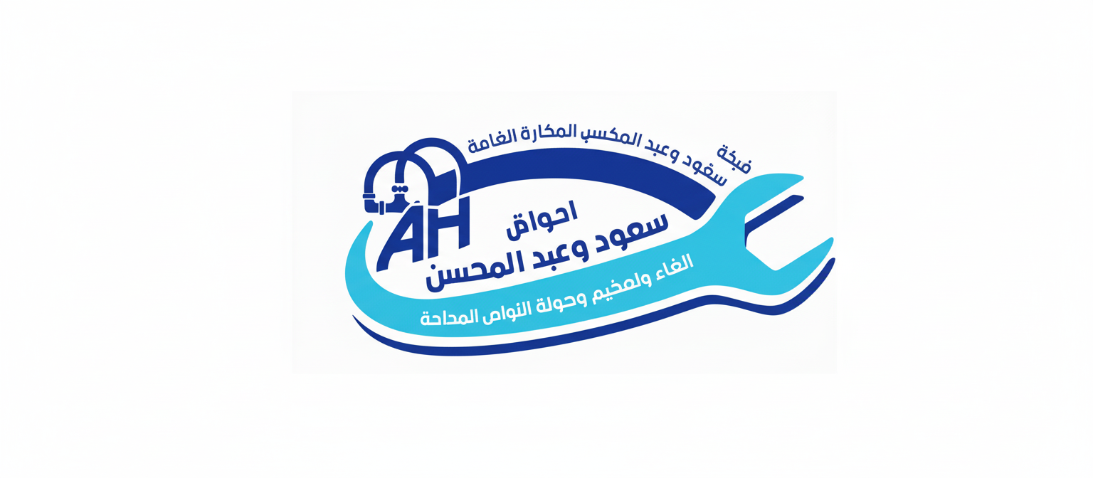 Gemini_Generated_Image_1ur52e1ur52e1ur5