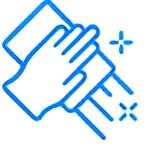 WhatsApp Image 2025 10 30 at 202213_131990bd Picsart AiImageEnhancer