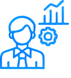 download 52 Picsart AiImageEnhancer