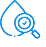 download 53 Picsart AiImageEnhancer