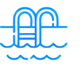 download 54 Picsart AiImageEnhancer