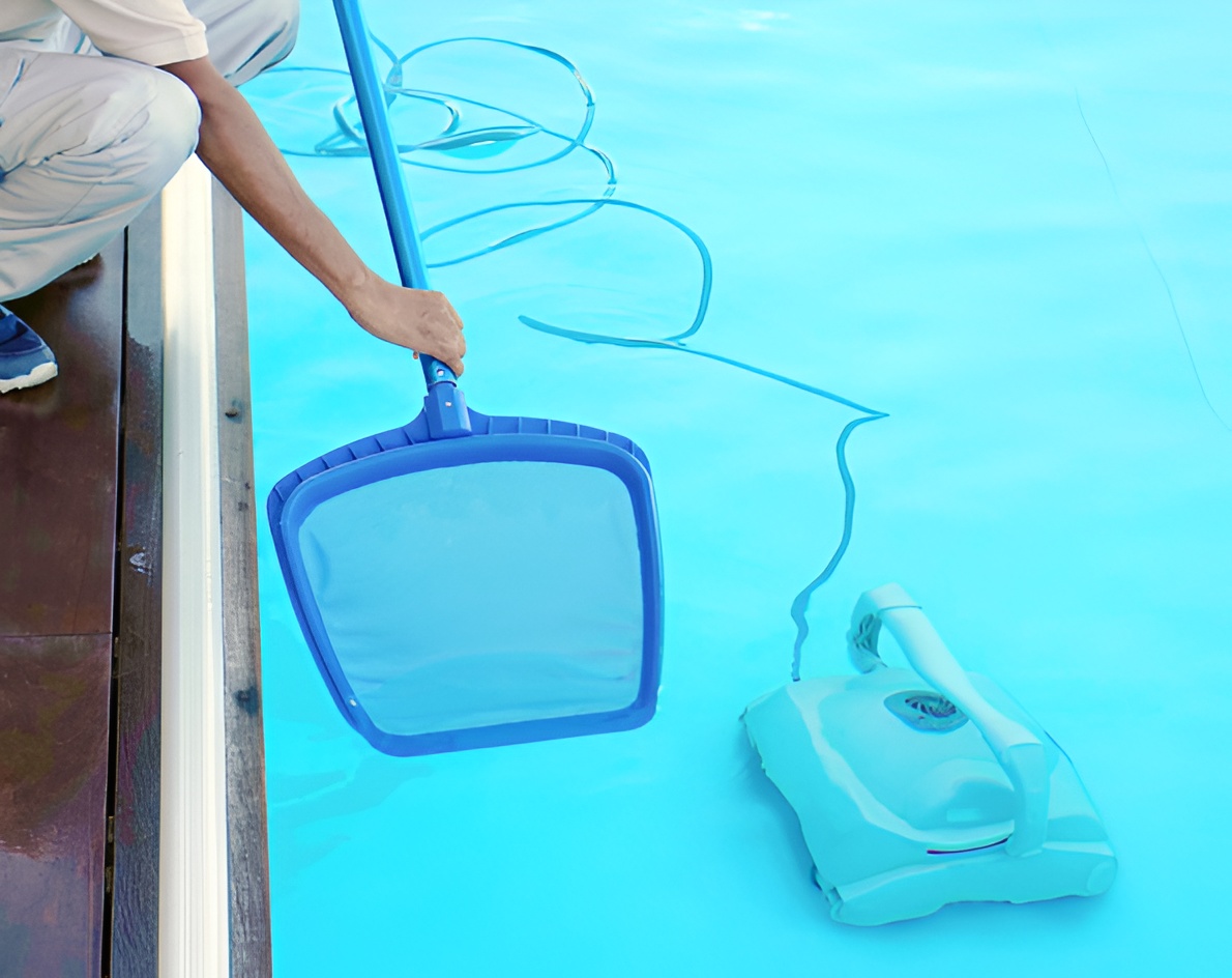 gallery_1_1 1 Picsart AiImageEnhancer