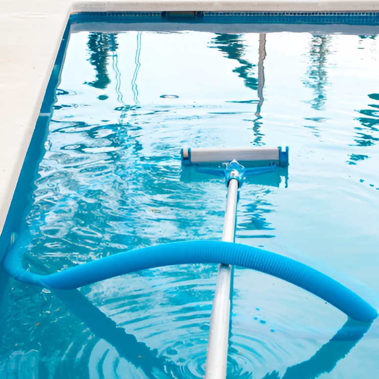 gallery_1_7 1 Picsart AiImageEnhancer